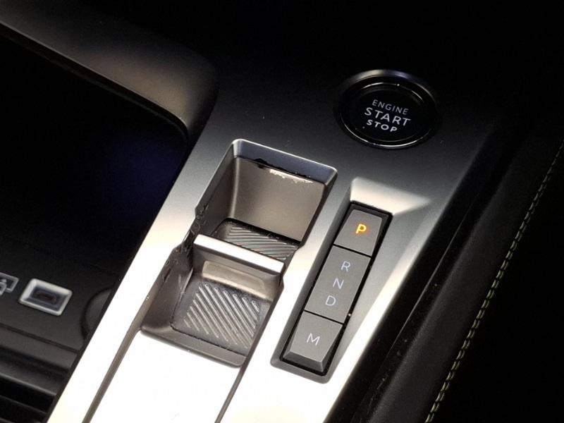 Used Peugeot 308 2023 for sale - 77644686: Photo 17