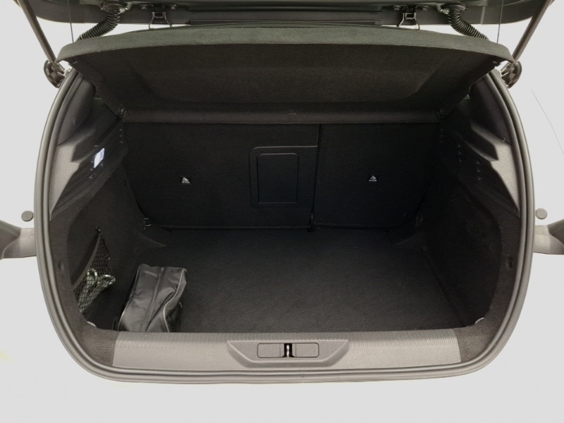 Used Peugeot 308 2023 for sale - 77644686: Photo 8