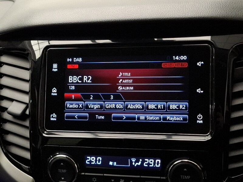 Used Mitsubishi L200 2019 for sale - 77078390: Photo 10