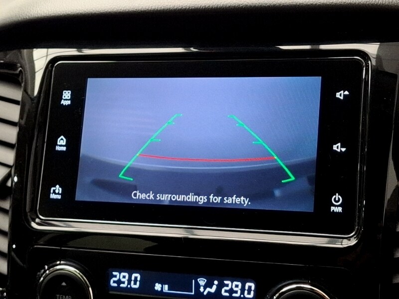 Used Mitsubishi L200 2019 for sale - 77078390: Photo 11