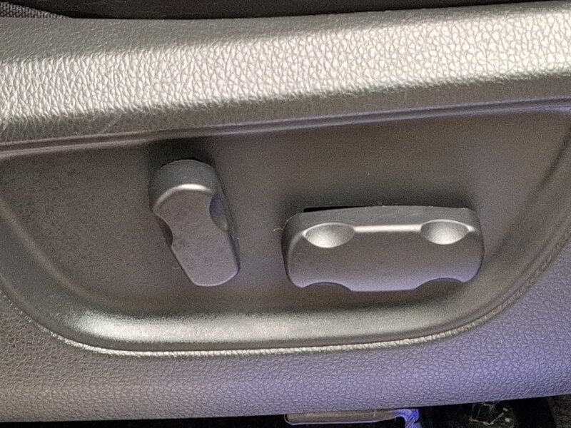 Used Mitsubishi L200 2019 for sale - 77078390: Photo 14