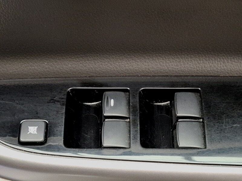 Used Mitsubishi L200 2019 for sale - 77078390: Photo 15