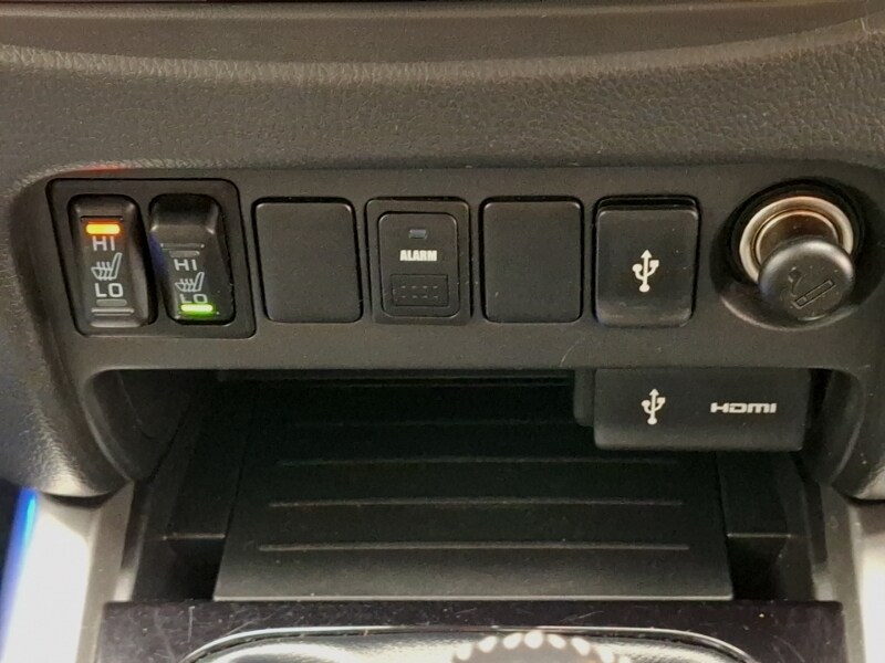 Used Mitsubishi L200 2019 for sale - 77078390: Photo 16