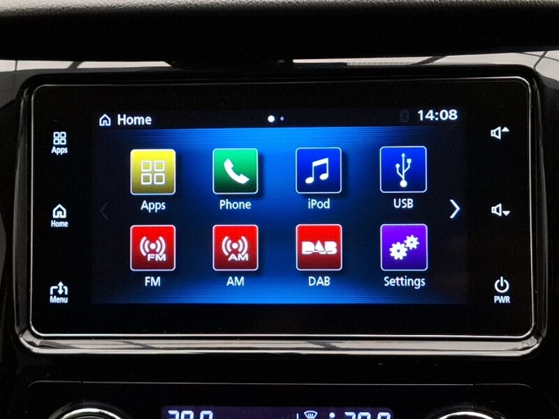 Used Mitsubishi L200 2019 for sale - 77078390: Photo 17