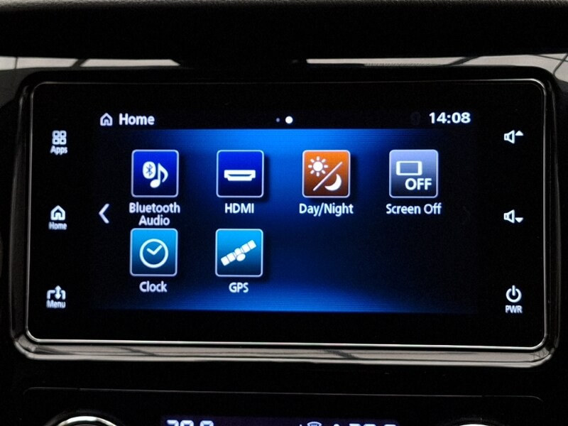 Used Mitsubishi L200 2019 for sale - 77078390: Photo 18