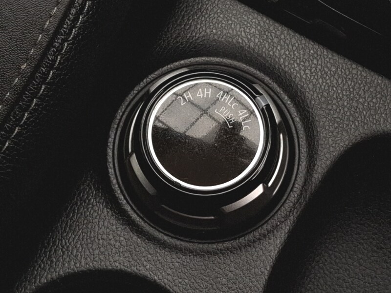 Used Mitsubishi L200 2019 for sale - 77078390: Photo 19