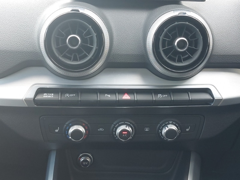 Used Audi Q2 2024 for sale - 77281493: Photo 14