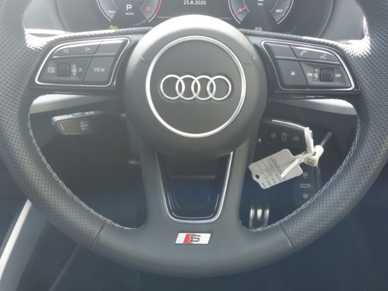 Used Audi Q2 2024 for sale - 77281493: Photo 16