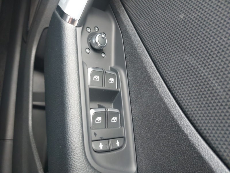 Used Audi Q2 2024 for sale - 77281493: Photo 17