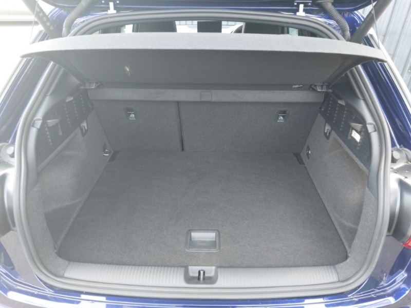 Used Audi Q2 2024 for sale - 77281493: Photo 8