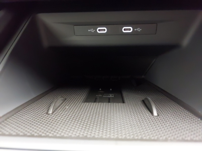Used Cupra Leon 2025 for sale - 76103311: Photo 18
