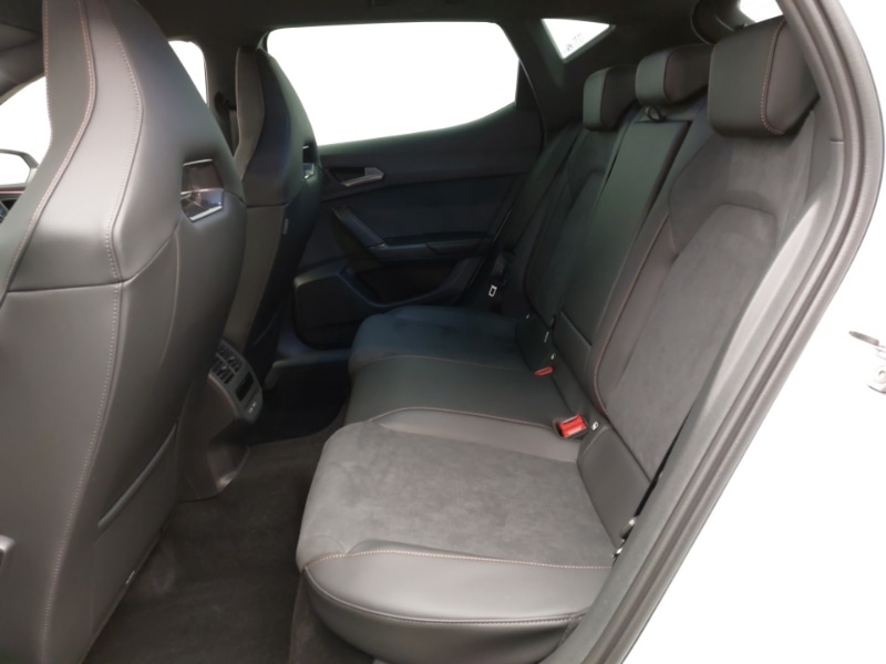 Used Cupra Leon 2025 for sale - 76103311: Photo 6