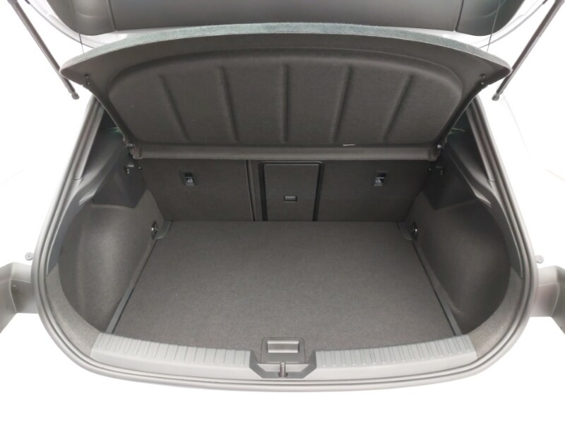 Used Cupra Leon 2025 for sale - 76103311: Photo 8