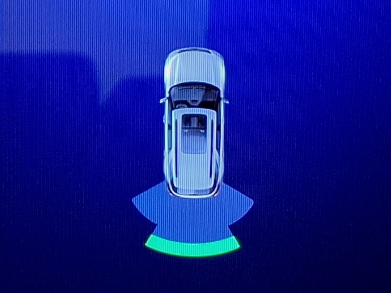 Used Ford Puma 2020 for sale - 76375296: Photo 11