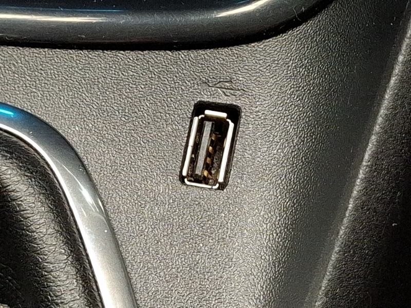 Used Ford Puma 2020 for sale - 76375296: Photo 15