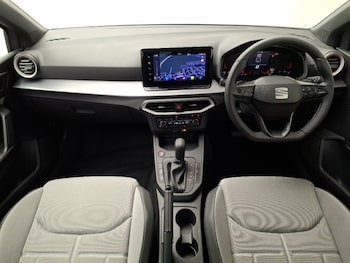 Used SEAT Ibiza 2026 for sale - 79433374: Photo