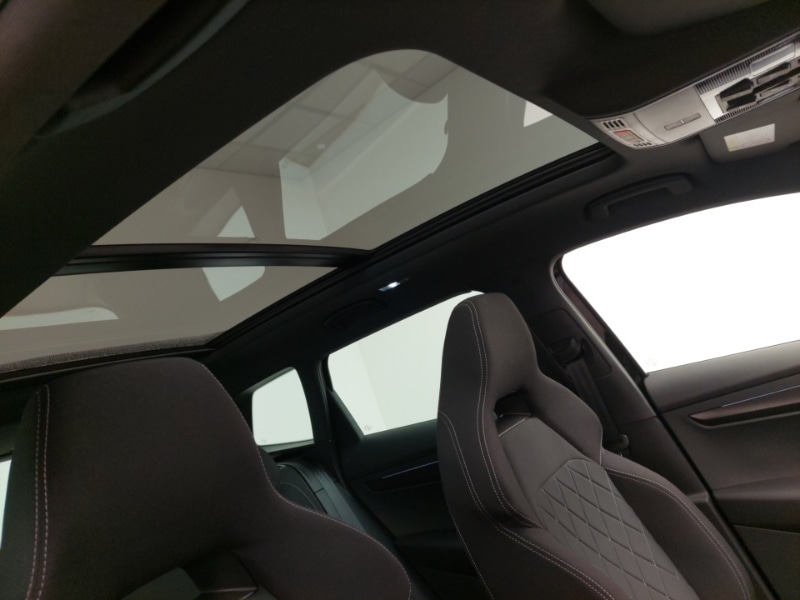 Used Skoda Karoq 2024 for sale - 77183940: Photo 14