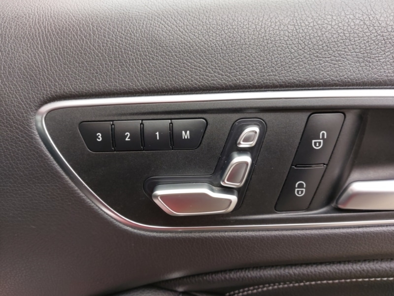 Used Mercedes-Benz A-Class 2018 for sale - 76387973: Photo 14