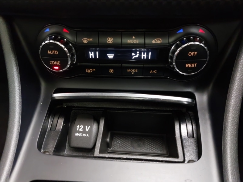 Used Mercedes-Benz A-Class 2018 for sale - 76387973: Photo 18