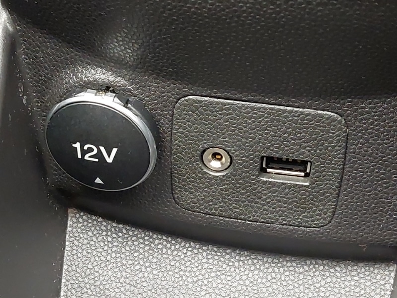 Used Ford Fiesta 2015 for sale - 76860708: Photo 16