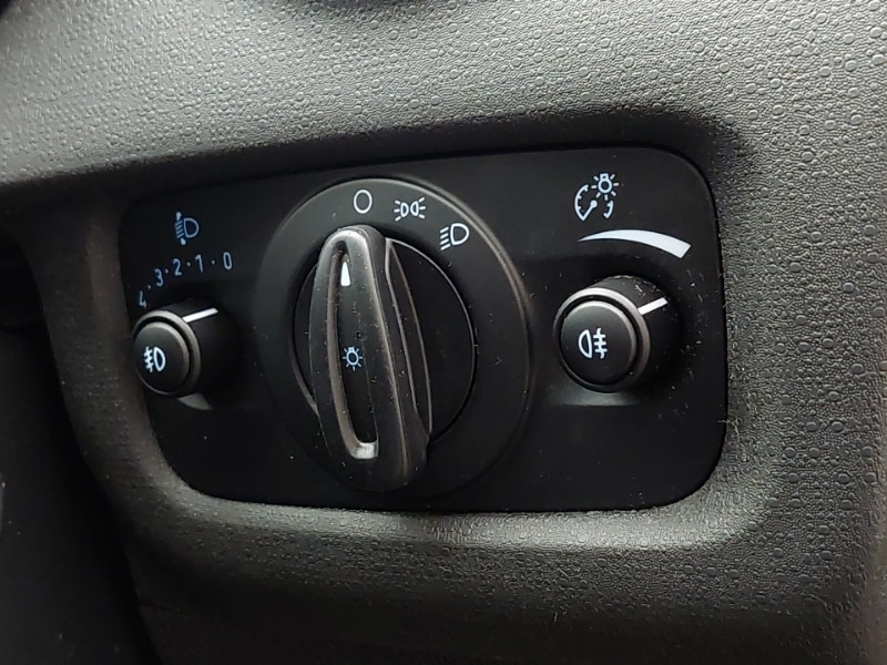 Used Ford Fiesta 2015 for sale - 76860708: Photo 18