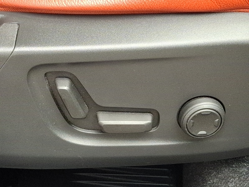 Used Volvo XC40 2019 for sale - 78178392: Photo 14