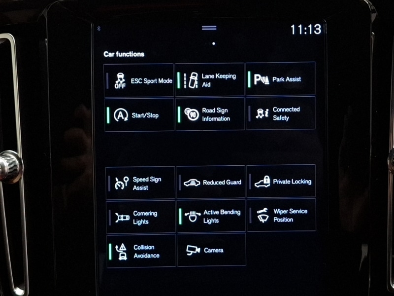 Used Volvo XC40 2019 for sale - 78178392: Photo 17