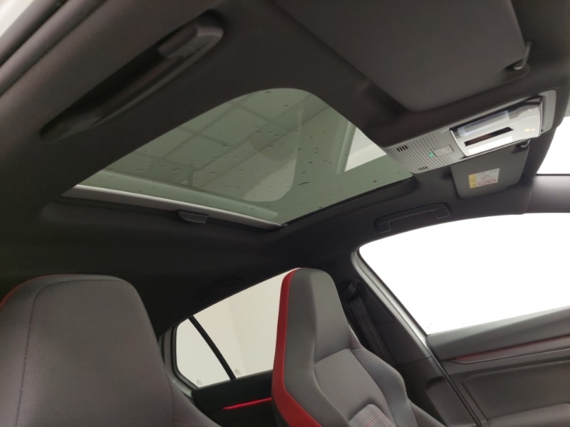 Used Volkswagen Golf 2021 for sale - 76897636: Photo 14