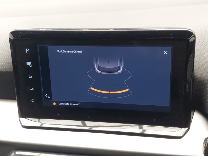 Used SEAT Ibiza 2024 for sale - 77922352: Photo 15