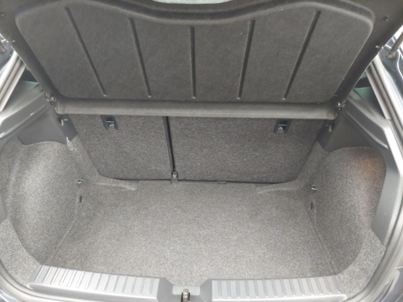 Used SEAT Ibiza 2024 for sale - 77922352: Photo 8