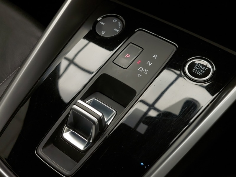 Used Audi A3 2021 for sale - 76834318: Photo 15