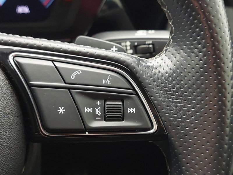 Used Audi A3 2021 for sale - 76834318: Photo 19