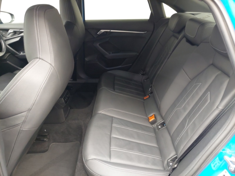 Used Audi A3 2021 for sale - 76834318: Photo 6