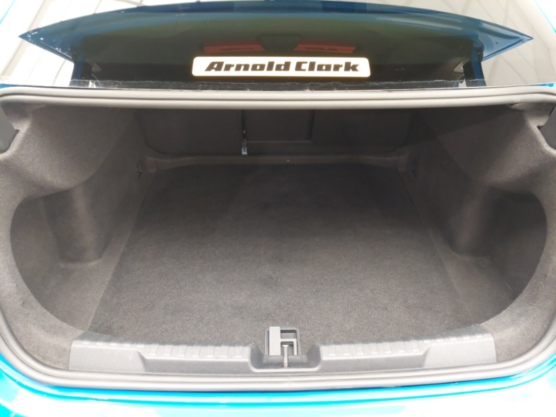 Used Audi A3 2021 for sale - 76834318: Photo 8