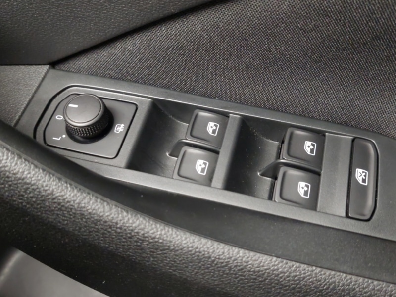 Used Skoda Kamiq 2023 for sale - 77223726: Photo 17