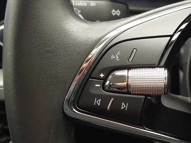 Used Skoda Kamiq 2023 for sale - 77223726: Photo 18