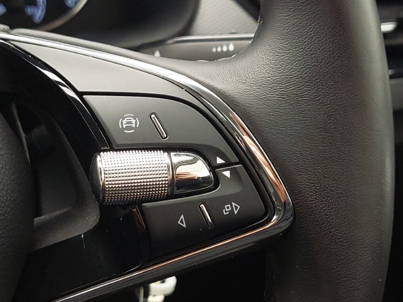 Used Skoda Kamiq 2023 for sale - 77223726: Photo 19