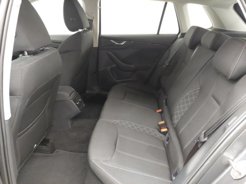 Used Skoda Kamiq 2023 for sale - 77223726: Photo 6