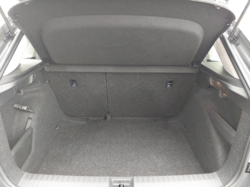 Used Skoda Kamiq 2023 for sale - 77223726: Photo 8