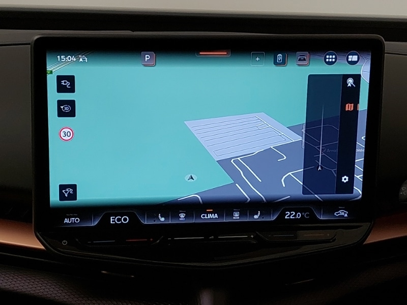 Used Cupra Tavascan 2025 for sale - 77338190: Photo 10