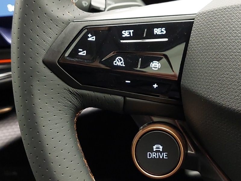 Used Cupra Tavascan 2025 for sale - 77338190: Photo 18