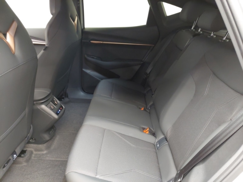 Used Cupra Tavascan 2025 for sale - 77338190: Photo 6