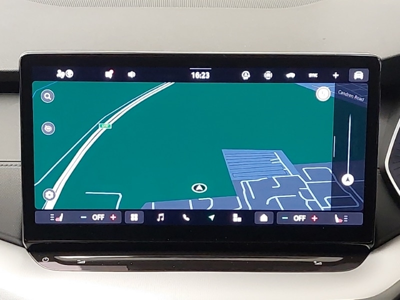 Used Skoda Octavia 2025 for sale - 77338206: Photo 10