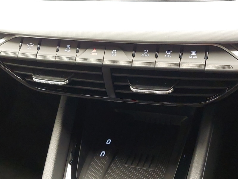 Used Skoda Octavia 2025 for sale - 77338206: Photo 17