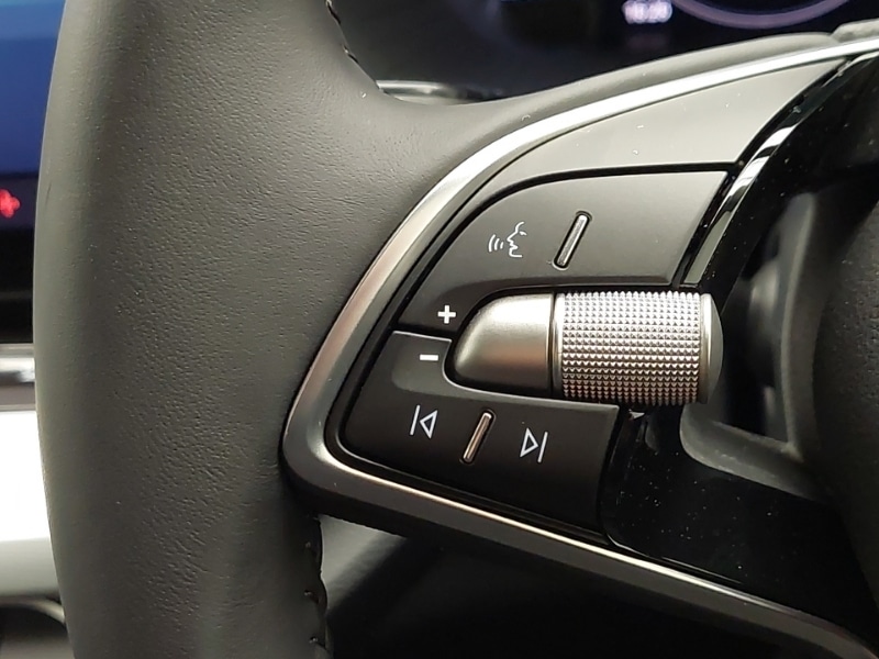 Used Skoda Octavia 2025 for sale - 77338206: Photo 18