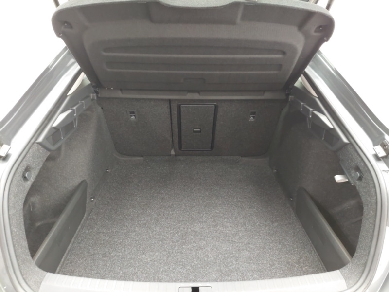 Used Skoda Octavia 2025 for sale - 77338206: Photo 8