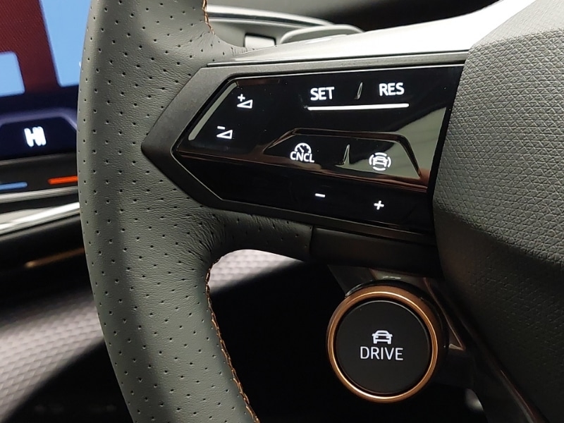 Used Cupra Tavascan 2025 for sale - 76427324: Photo 18