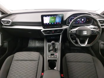 Used SEAT Leon 2020 for sale - 78952961: Photo