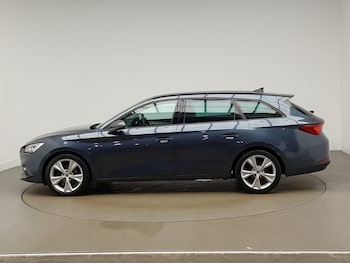 Used SEAT Leon 2020 for sale - 78952961: Photo