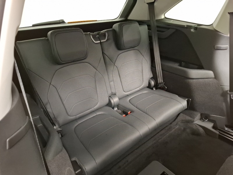 Used Skoda Kodiaq 2024 for sale - 76180633: Photo 14